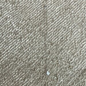 14k white gold necklaces with diamond from jenifer zeuner